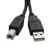 Cabo de impressora USB Altomex 2.0 High Speed 1,5 metros - AL-C076 - comprar online
