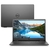 Notebook Dell Inspiron 3501, 15.6" HD, 11° Geração, Intel Core i7, 8GB, 256GB SSD, Windows 11 Preto - i5510W4111W