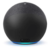 Echo Dot 4° Geração, Smart Speaker com Alexa - comprar online