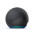 Echo Dot 4° Geração, Smart Speaker com Alexa na internet
