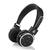 Fone Headphone Bluetooth Altomex - A-B05 - comprar online