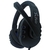 Fone com microfone Headset Gamer USB Feir - FR-215 - comprar online