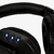 Fone com microfone Headset Gamer USB Feir - FR-215 na internet