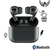 Fone de Ouvido Bluetooth Altomex Earbuds Airpods Pro - A-885