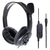 Fone Headset Feir FR-306 P2 para PS4 e PC - comprar online