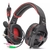 Fone Headset Gamer Exbom HF-G650 P2/USB