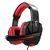 Fone Headset Gamer, Feir P2 Xbox One e PS4 - FR-512 - comprar online