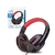 Headset Gamer Exbom HF-G310 PC/PS4 LED - comprar online