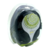 Headset para Xbox B-Max - BM533 - comprar online