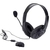 Headset para Xbox B-Max - BM533