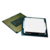 Processador Intel Core i5-10400F - comprar online