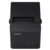 Impressora Não Fiscal Térmica EPSON TM-T20X Serial USB - C31CH26031 na internet