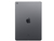 APPLE IPAD 10.2" 8A GERACAO WIFI 128GB - comprar online