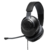 Headset Gamer JBL Quantum 100 - comprar online