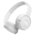 Fone de Ouvido Bluetooth JBL - Tune 510BT Branco