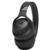 Fone Bluetooth JBL Tune 710BT na internet