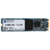 SSD M2 Kingston A400, 240GB, 2280 - SA400M8/240G