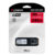 SSD M2 Kingston A400, 240GB, 2280 - SA400M8/240G - comprar online
