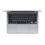 MacBook Air 13" M1, 8GB, 512GB SSD - comprar online