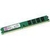 Memoria 4gb Ddr3 1333 Mhz Desktop Kvr1333d3n9/4g Kingston Box