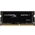 Memória RAM HyperX Impact, 16GB Notebook, 2666MHz, DDR4, CL15 - HX426S15IB2/16 - comprar online