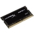 Memória RAM HyperX Impact, 16GB Notebook, 2666MHz, DDR4, CL15 - HX426S15IB2/16