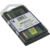 Memoria RAM 4GB Kingston Notebook, DDR3L, 1600Mhz, Sodimm 1.35v - KVR16LS11/4 - comprar online