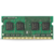Memoria RAM 4GB Kingston Notebook, DDR3L, 1600Mhz, Sodimm 1.35v - KVR16LS11/4