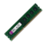Memória Ram 4GB DDR3, Kingston, 1333Mhz - KVR1333D3N9/4G - comprar online