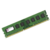 Memória Ram 4GB DDR3, Kingston, 1333Mhz - KVR1333D3N9/4G