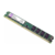 Memória Ram 4GB DDR3, Kingston, 1333Mhz - KVR1333D3N9/4G na internet
