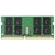 Memória RAM 8GB Kingston DDR4 p/ Notebook, 2666MHZ SODIMM - KVR26S19S8/8