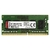 Memória RAM 4GB p/ Notebook Kingston, DDR4, 2666MHZ SODIMM - KVR26S19S6/4 - comprar online