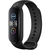 Pulseira Inteligente Xiaomi Mi Band 5 Smart - 15506.5