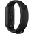 Pulseira Inteligente Xiaomi Mi Band 5 Smart - 15506.5 na internet