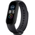 Pulseira Inteligente Xiaomi Mi Band 5 Smart - 15506.5 - comprar online