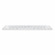 Teclado Apple Magic Keyboard - MK2A3LL/A - comprar online