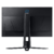 Monitor Gamer Samsung Odyssey G3, 24" e 27" Pol, Full HD, 144Hz, VA, 1ms, HDMI/DP/VGA, Freesync - LF24G35TFWLXZD na internet