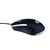 Mouse Gamer HP M160 - 7ZZ79AA#ABM - comprar online