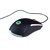 Mouse Gamer HP M160 - 7ZZ79AA#ABM na internet
