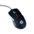 Mouse Gamer HP M160 - 7ZZ79AA#ABM - TechHut | Eletrônicos, automação e energia