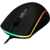Mouse Gamer HyperX Pulsefire Surge RGB 16000 DPI - HX-MC002B - comprar online