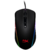 Mouse Gamer HyperX Pulsefire Surge RGB 16000 DPI - HX-MC002B - TechHut | Eletrônicos, automação e energia