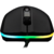 Imagem do Mouse Gamer HyperX Pulsefire Surge RGB 16000 DPI - HX-MC002B