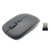 Mouse Sem Fio XTRAD - XD-607 - comprar online