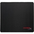 Mousepad Gamer HyperX Fury S, Control, Grande (450x400mm) - HX-MPFS-L