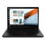 Notebook Lenovo ThinkPad T14 AMD Ryzen 5 Gen 1, 8GB, 256GB - 20UE001ABO - comprar online