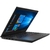 Notebook Lenovo ThinkPad T14 AMD Ryzen 5 Gen 1, 8GB, 256GB - 20UE001ABO