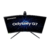 Monitor Curvo Samsung Odyssey G7 27", FHD, 240Hz, DP/HDMI - comprar online