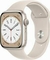 apple watrch serie 9 41mm